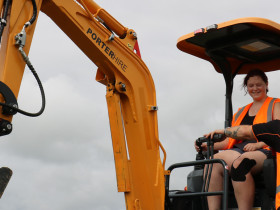 News Hero Women in Trades