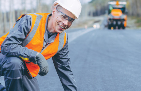 NZIHT-Short-Course-Hero_Inspecting-Roads-and-Establish-Maintenance.jpg